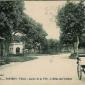 Jardin Botanique Allee Des Volieres.jpg - 106/401